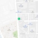 지에스(GS)25 평촌벌말점 이미지