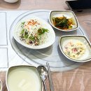 영일만아구찜 | 「경산 맛집」 영일만 생 아구찜-여기서 볶음밥은 필수