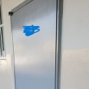 도봉-창동-도봉-5167 이미지