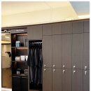 역삼-1481 | 자연스러운데 확실히 분위기 바뀌는 남자머리 강남 미용실 맨드살롱 강남점 후기