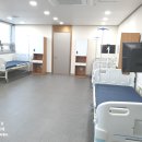 우리예담의료소비자생활협동조합 한국의원 이미지