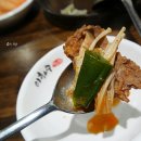 이화수전통육개장 이미지