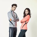 패션앤페이 이미지