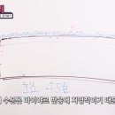 승우푸드 이미지