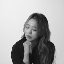 씨밀레 헤어