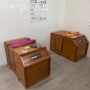 다빠짐&죠아짐