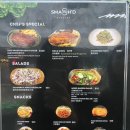 홍콩노래타운
