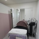 예쁜얼굴 | 서대문 릴렉스테라피 추천, 예쁜얼굴바디관리 후기