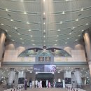 전쟁기념관 | 호국영령의 희생을 기억하는 곳, 용산 전쟁기념관 방문 후기 및 총정리