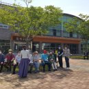 아리랑마을관광지 이미지