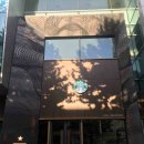 중앙대로R 이미지