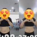 신나는 점핑 다이어트 - 성남시 분당구 | 신나는 점핑 다이어트