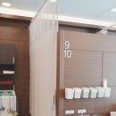 연신내제준한의원 이미지