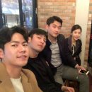 여주-0710 이미지