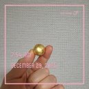 드림한의원 | [공지] 천안 공진단 추천한의원 드림한의원에서 전하는 공진단, 원장님이 직접 100일간 복용한 후기