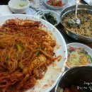 정동진해물찜 이미지