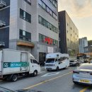 금호빌딩 이미지