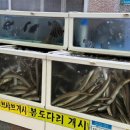 만푸장횟집 이미지