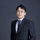 법률사무소지산 이미지