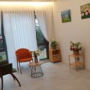 항구스테이 이미지