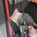 거여자동차정비 이미지