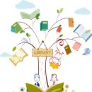 연수어린이도서관 이미지