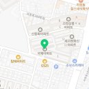 부산생일케이크 정성 가득한 괴정동떡케이크 꽃드림 감동 후기