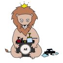 킹콩샤워 구로점 이미지