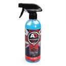 브라이트 이미지