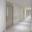 전주수한방병원 이미지