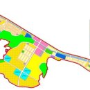 내곡(남부) 이미지