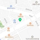 도야족발보쌈동산점