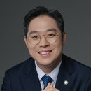 김정욱
