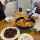 ㈜빅케이마트 | [호주워홀] D+94~100 보웬 행복한 일상, 타운즈빌 당일치기