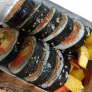 74떡뽀끼 이미지