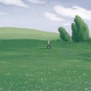 더 느리게 이미지