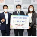 레드문뷰티
