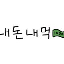알레스 카페 이미지