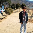 하늘사랑농원 이미지