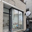 모쿠모쿠 | 반려동물 주문제작 케이크 모쿠모쿠 구매 후기[내돈내산]