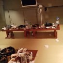 통일통닭
