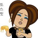 세븐일레븐 동문점 이미지