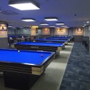 김치빌리아드 이미지