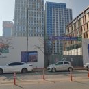 해룡공인중개사 이미지