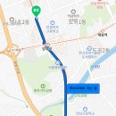 청계산로1-10 이미지