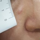 서울화외과의원 이미지