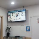 검단119안전센터 이미지