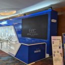 (주)하이어코퍼레이션 이미지