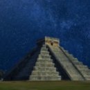 하늘5(동쪽) 이미지