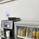 현대동탄서비스검사소 이미지